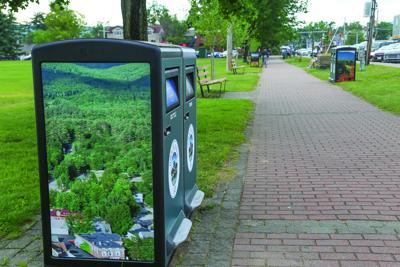 07-07-26 NoCo Trash Cans side best