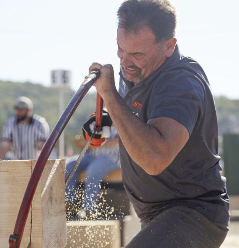 10-02-23 FF Woodsmen's saw vertical