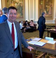 GOP legislators are waging war on women’s rights