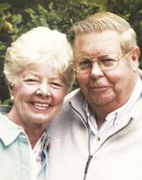 Obituary: Paul Davis Whetton