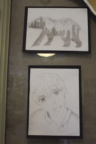 6-21-22-June artist - 2534_2.JPG