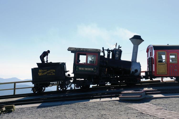9-27-17 Cog Railway 1.jpg