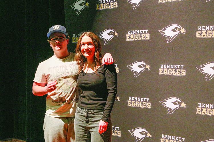 03-18-25 KHS Sports Awards picanco