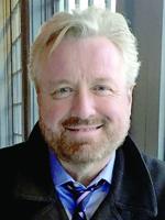 Extravaganza 2025 at Maine Country Music Hall of Fame