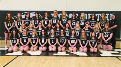 03-31-26 KHS Spring Teams glax group