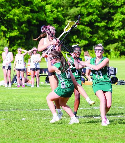 06-03-25 KHS GLax Playoffs johnston crash