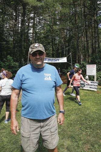 07-31-21 Bucks for Bernie bernie himself