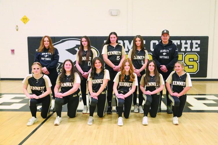 03-31-26 KHS Spring Teams sb jv 1