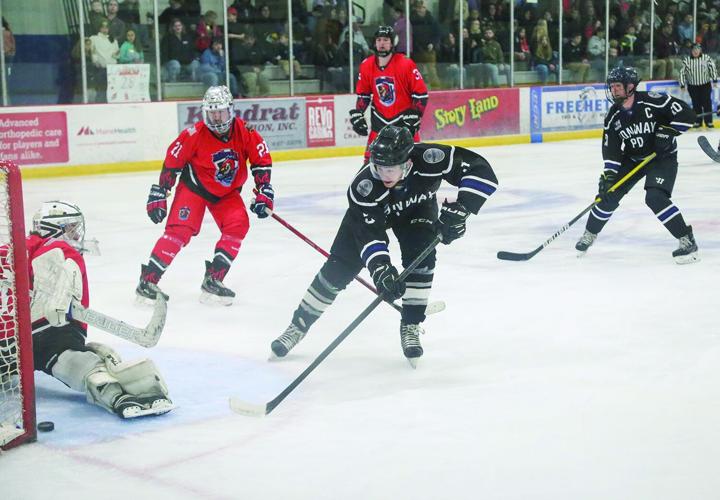 03-23-26 Battle Badges Hockey post shot