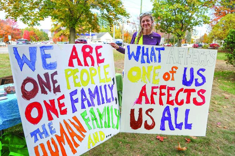 10-18-25 No Kings megan chapman horizontal