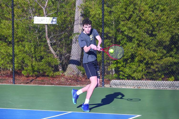 04-08-26 KHS BTennis todorov best