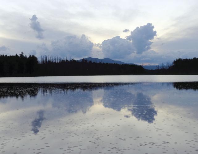 6-29-17 Blue Mountain.jpg