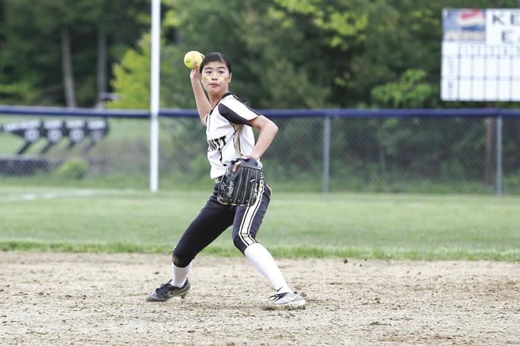 05-20-22 KHS SB caputo throw