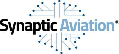INDRA AND SYNAPTIC AVIATION ENHANCE EFFICIENCY WITH ARTIFICIAL INTELLIGENCE AT AIRPORTS IN BARCELONA, MADRID AND PALMA DE MALLORCA