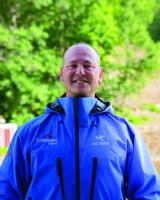 Entabeni adds 11 team members to growing staff