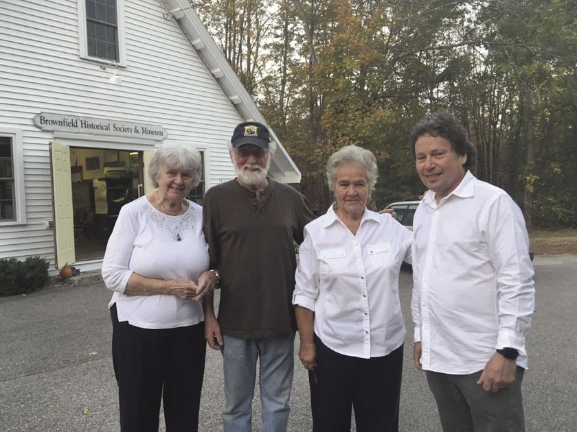 10-21-17 VV: Fifty shades of ... fall