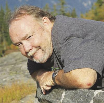 Robert 'Bob' McKenna