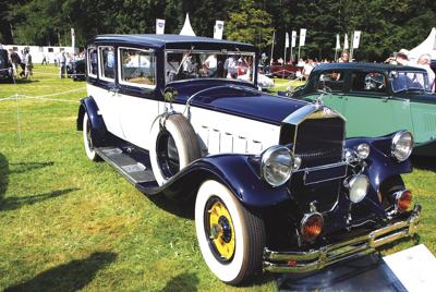 1929_PIERCE-ARROW.jpg