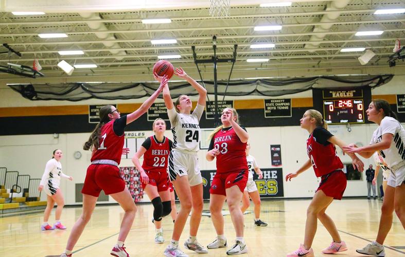 01-16-26 KHS-Berlin GBB boewe before shot