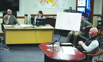 josh mcallister northern human.jpg