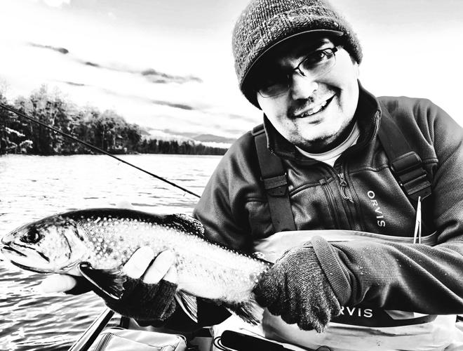 12-18-2021 North Country Angling-Randy Ouellette.jpg