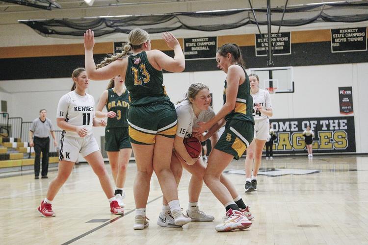 01-23-25 KHS WBB liebenow sandwiched 2