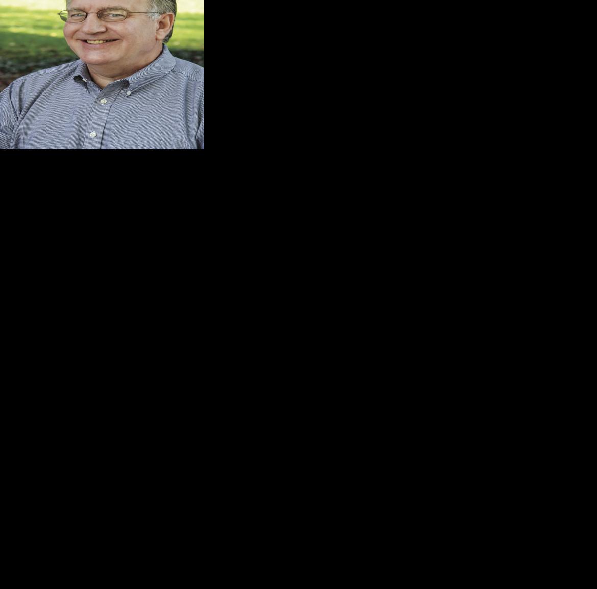 Tim Kershner.jpg