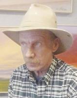 Obituary: Michael Lavertue