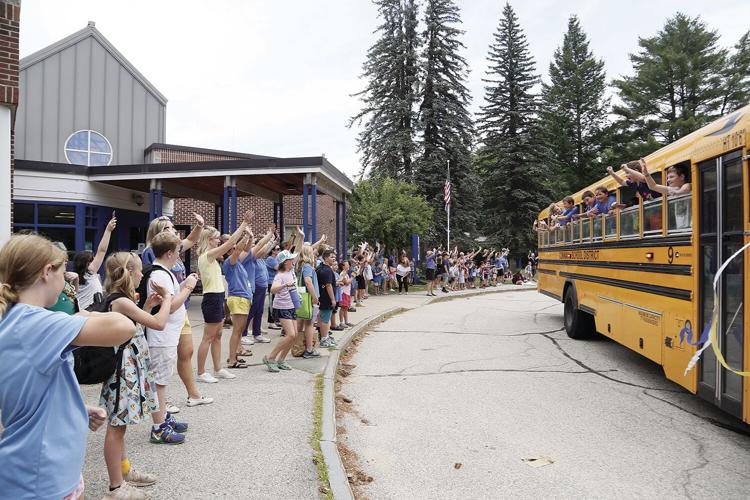 06-18-24 JF Last Day bus wide 2