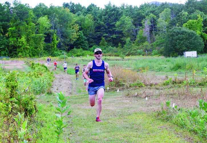 8-24-26 Kennett Challenge 2025 top finisher medium