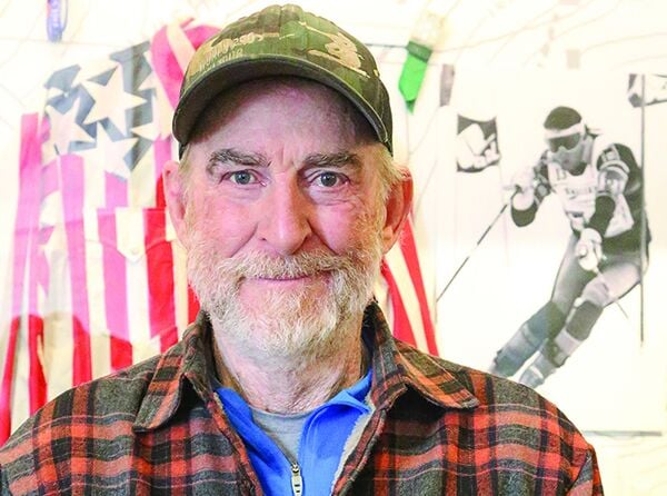 12-09-25 Tyler Palmer at NESM vertical