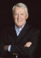 Obituary: Carl Fredrik “Fred” Johnson