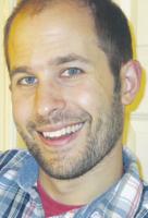 Obituary: Torin Marc Hjelmstad