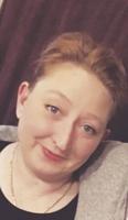 Obituary: Kimberly A. Grace