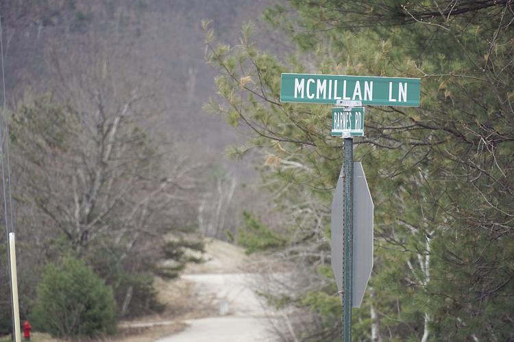 4-30-19 MCMILLAN ROAD