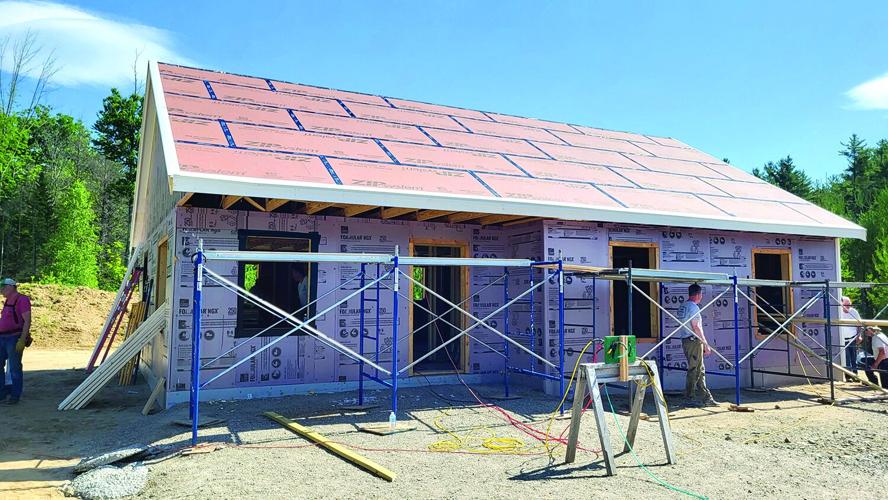 HabitatHouse7-2-26.jpg