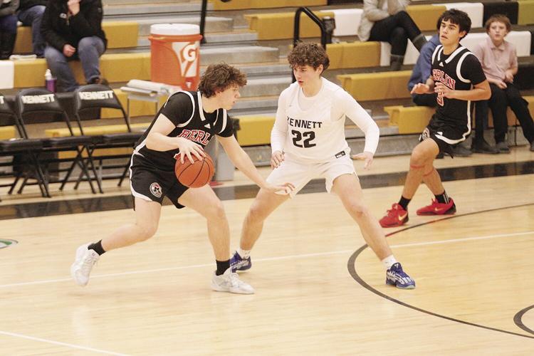 01-16-25 KHS MBB b15 dribble