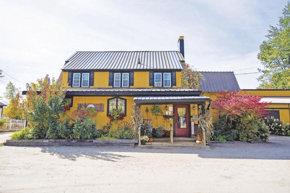 11-20-2021 Propery of the Week