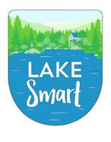 LakeSmart Tip: Tick Protection