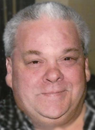 Obituary: Dan William Thibeault