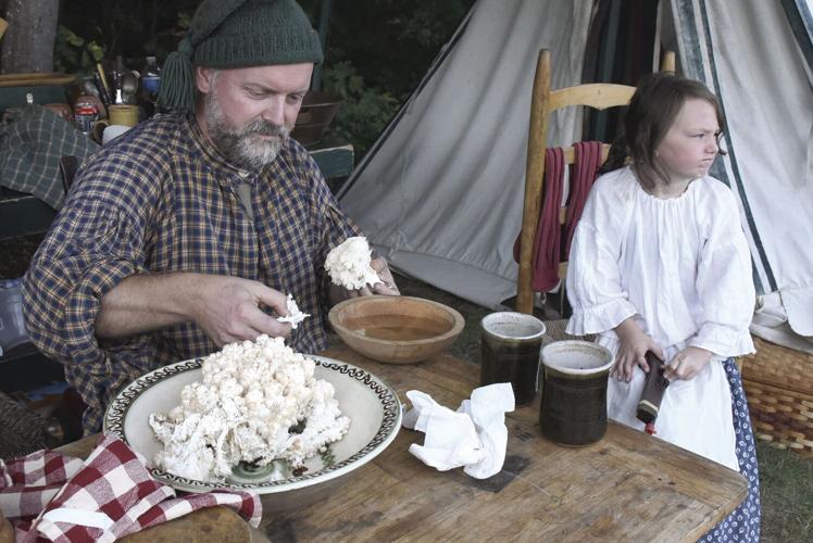 9-7-24-Muster in the Mountains 5.JPG