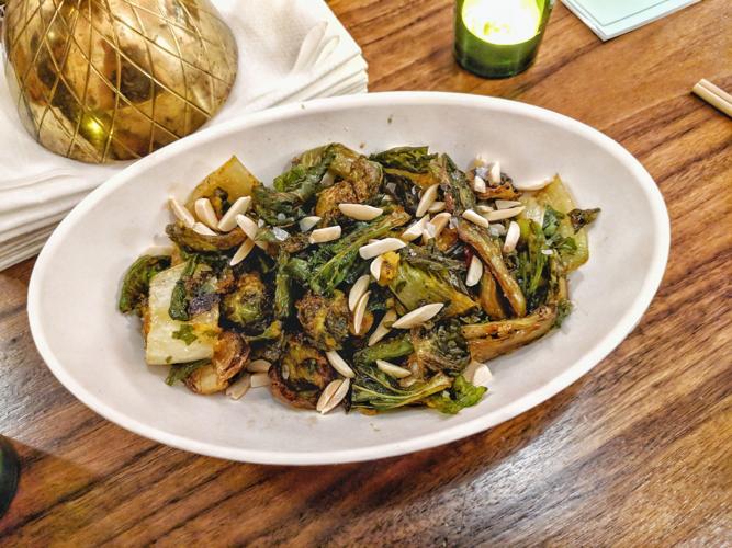 fried green things.jpeg