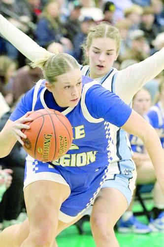 laker bb helena sheldrick drive