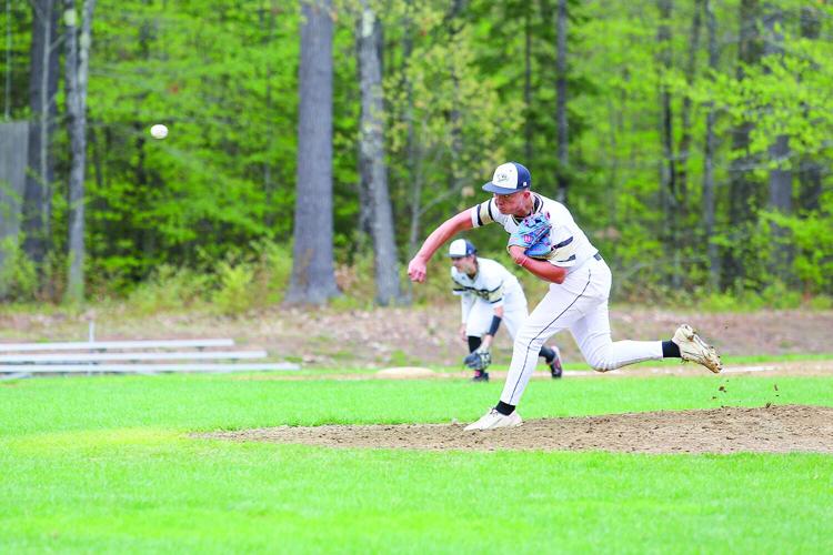 05-08-25 KHS BB brown pitch