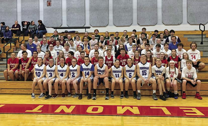 Belmont Unified Basketball Jamboree.jpg