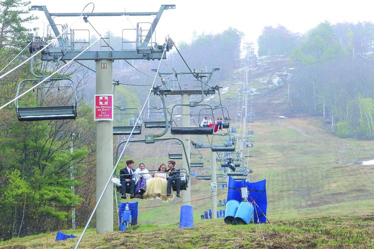 05-09-26 KHS Prom chairlift wide 1