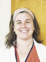 North Country Angling: When government fails us