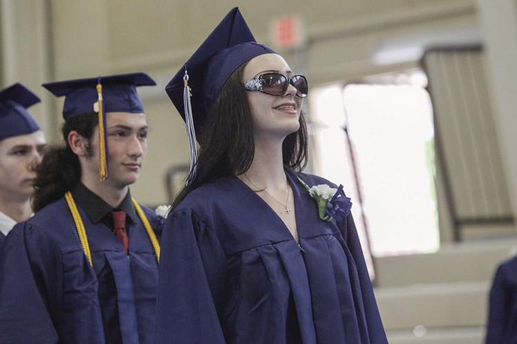 05-28-22 FA Graduation sunglasses