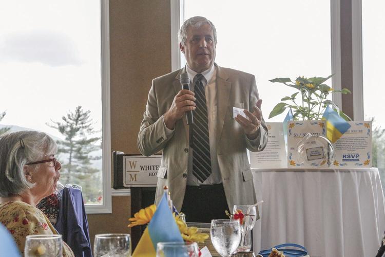06-22-22 RSVP Luncheon joe kenney