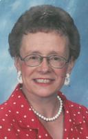 Obituary: Jeannine A. Pelchat